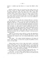 giornale/RML0027187/1933/unico/00000540