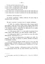 giornale/RML0027187/1933/unico/00000561