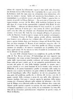 giornale/RML0027187/1933/unico/00000565