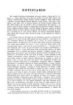 giornale/RML0027187/1933/unico/00000567