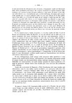 giornale/RML0027187/1933/unico/00000568