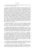 giornale/RML0027187/1933/unico/00000569