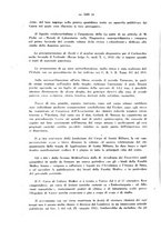 giornale/RML0027187/1933/unico/00000570