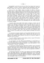 giornale/RML0027187/1933/unico/00000574