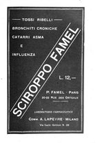 giornale/RML0027187/1933/unico/00000575