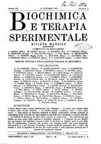 giornale/RML0027187/1933/unico/00000577