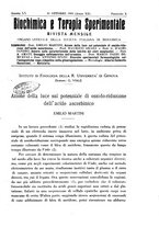 giornale/RML0027187/1933/unico/00000579