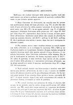 giornale/RML0027187/1934/unico/00000028