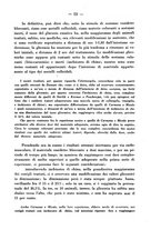 giornale/RML0027187/1934/unico/00000029