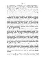 giornale/RML0027187/1934/unico/00000030