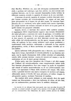 giornale/RML0027187/1934/unico/00000032