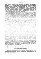 giornale/RML0027187/1934/unico/00000033