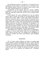 giornale/RML0027187/1934/unico/00000034