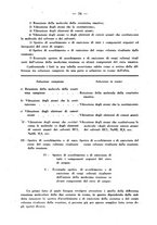 giornale/RML0027187/1934/unico/00000040