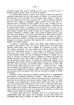 giornale/RML0027187/1934/unico/00000053