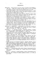 giornale/RML0027187/1934/unico/00000057