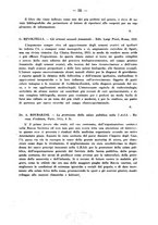 giornale/RML0027187/1934/unico/00000061