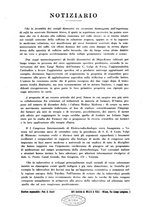 giornale/RML0027187/1934/unico/00000062