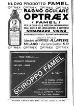 giornale/RML0027187/1934/unico/00000064