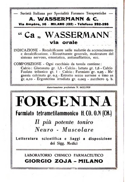 Biochimica e terapia sperimentale organo ufficiale della Societa italiana di Chimica biologica