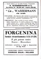 giornale/RML0027187/1934/unico/00000066