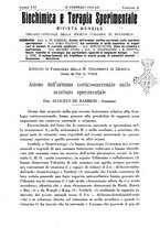 giornale/RML0027187/1934/unico/00000067