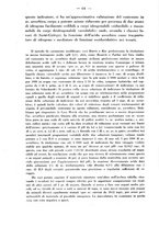 giornale/RML0027187/1934/unico/00000074