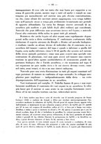 giornale/RML0027187/1934/unico/00000076