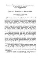 giornale/RML0027187/1934/unico/00000079