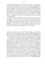 giornale/RML0027187/1934/unico/00000080