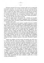 giornale/RML0027187/1934/unico/00000083