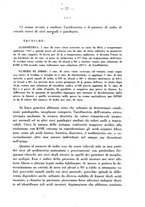 giornale/RML0027187/1934/unico/00000087