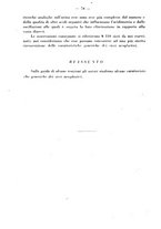 giornale/RML0027187/1934/unico/00000088