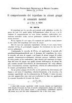 giornale/RML0027187/1934/unico/00000089