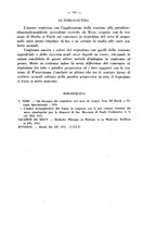 giornale/RML0027187/1934/unico/00000095