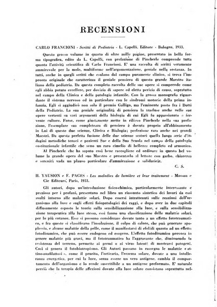 Biochimica e terapia sperimentale organo ufficiale della Societa italiana di Chimica biologica