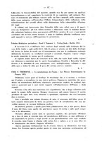 giornale/RML0027187/1934/unico/00000097