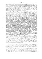 giornale/RML0027187/1934/unico/00000098