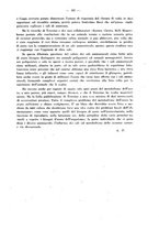 giornale/RML0027187/1934/unico/00000099