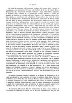 giornale/RML0027187/1934/unico/00000103