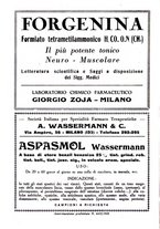 giornale/RML0027187/1934/unico/00000110