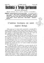 giornale/RML0027187/1934/unico/00000111