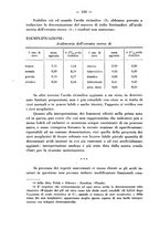 giornale/RML0027187/1934/unico/00000114