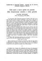 giornale/RML0027187/1934/unico/00000120