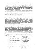 giornale/RML0027187/1934/unico/00000122