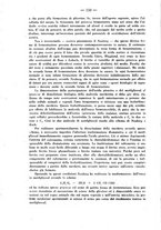 giornale/RML0027187/1934/unico/00000124