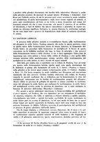 giornale/RML0027187/1934/unico/00000125