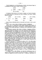 giornale/RML0027187/1934/unico/00000127