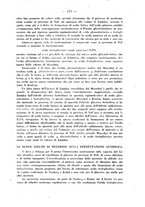 giornale/RML0027187/1934/unico/00000129