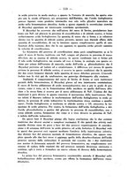 giornale/RML0027187/1934/unico/00000130